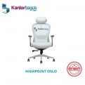 Kursi Kantor Highpoint Oslo 